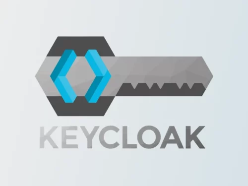 Keycloak per l’Identity e Access Management