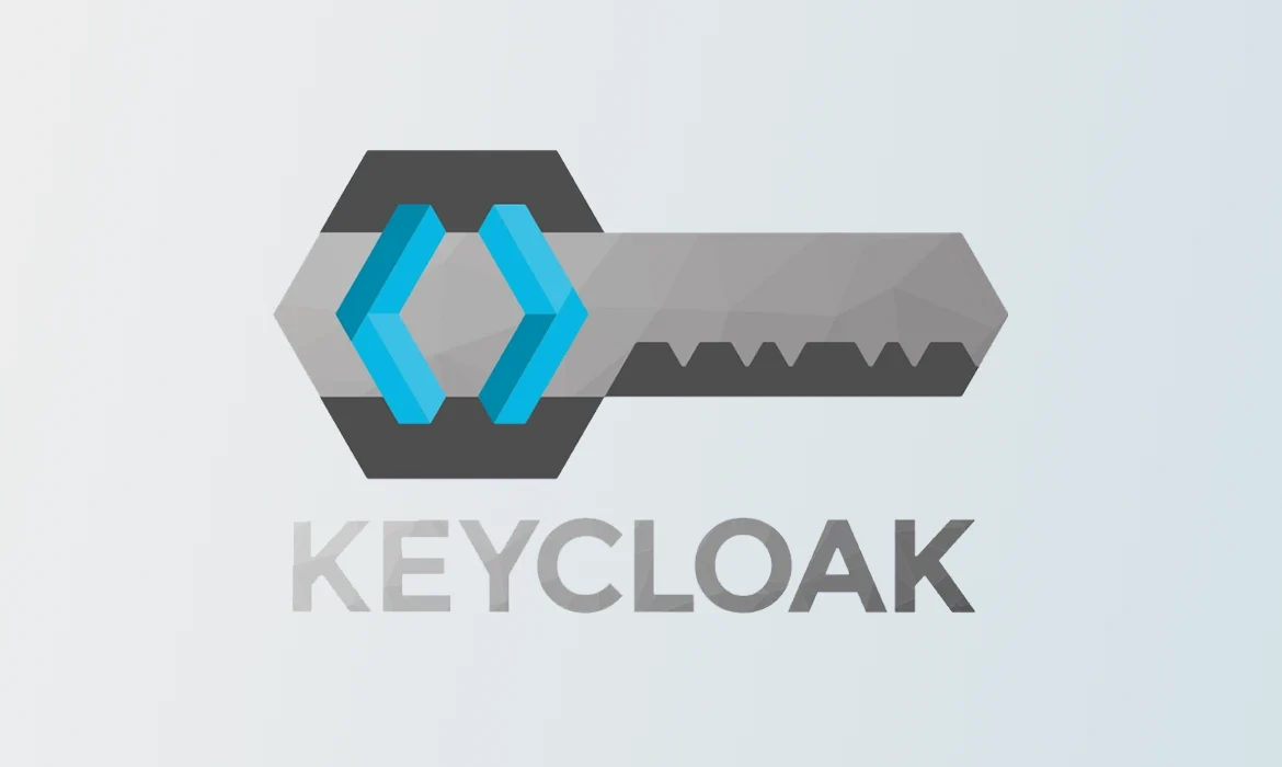 Keycloak SSO MFA Identity Access Management IAM Software   Keycloak Italia 1.webp