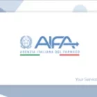 Rexpondo is the new ticketing system adopted by AIFA, the Italian Medicines Agency.